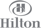 Hilton