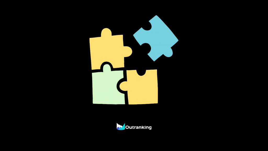 Exact Steps to Create SEO Content Strategy | Outranking