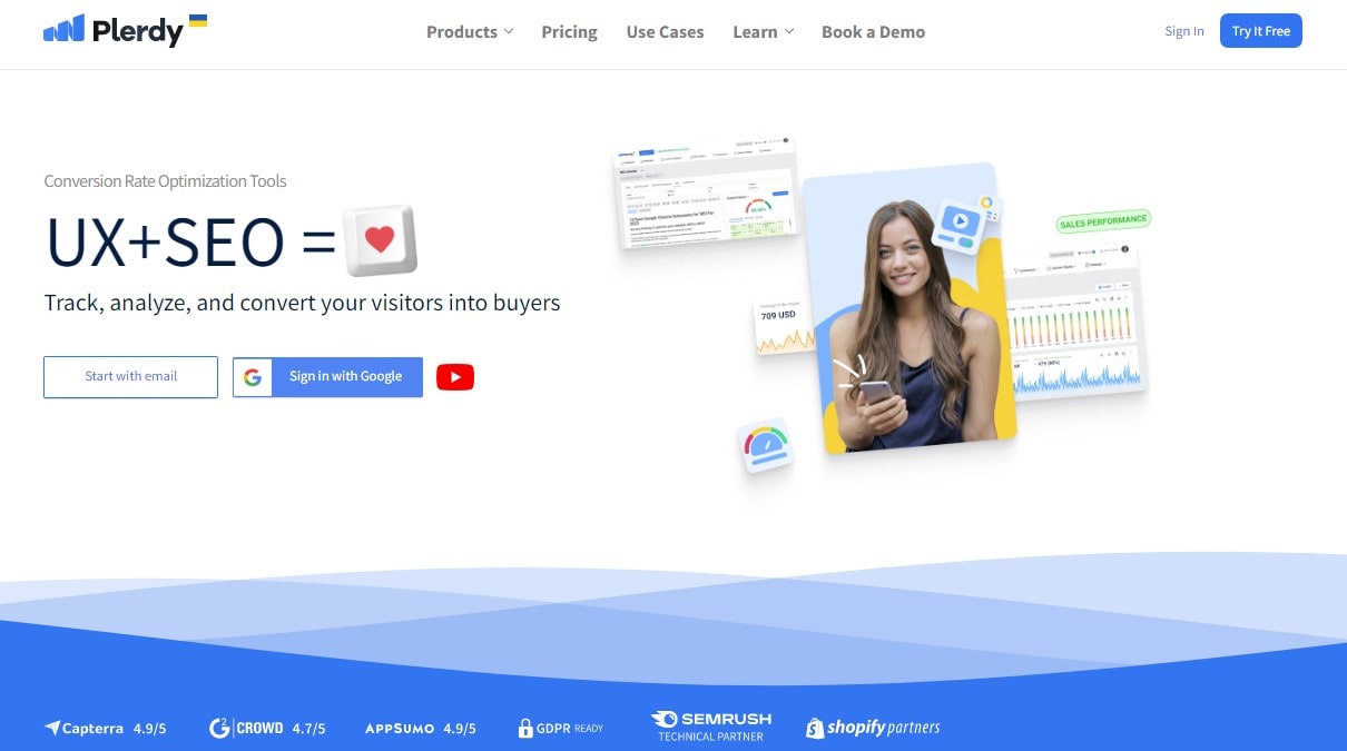 What is User Experience: A Complete Guide - 0005