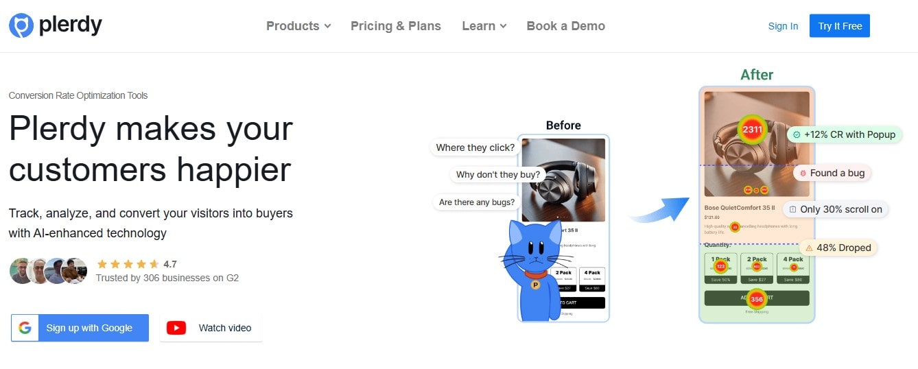 How Advanced Analytics Tools Help SaaS Businesses Reduce Churn Rate - 0005