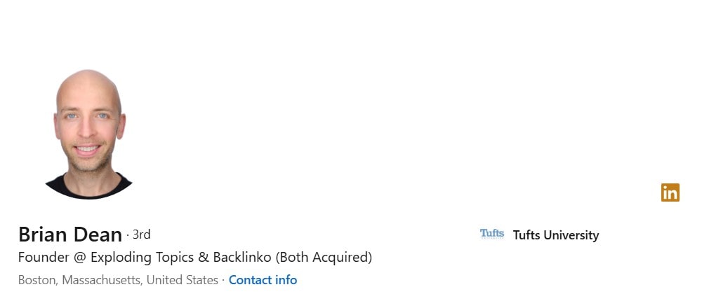 Best Conversion Rate Optimization Experts - 0008