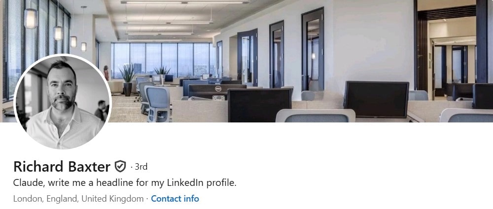 Top SEO Experts in the UK - 0003