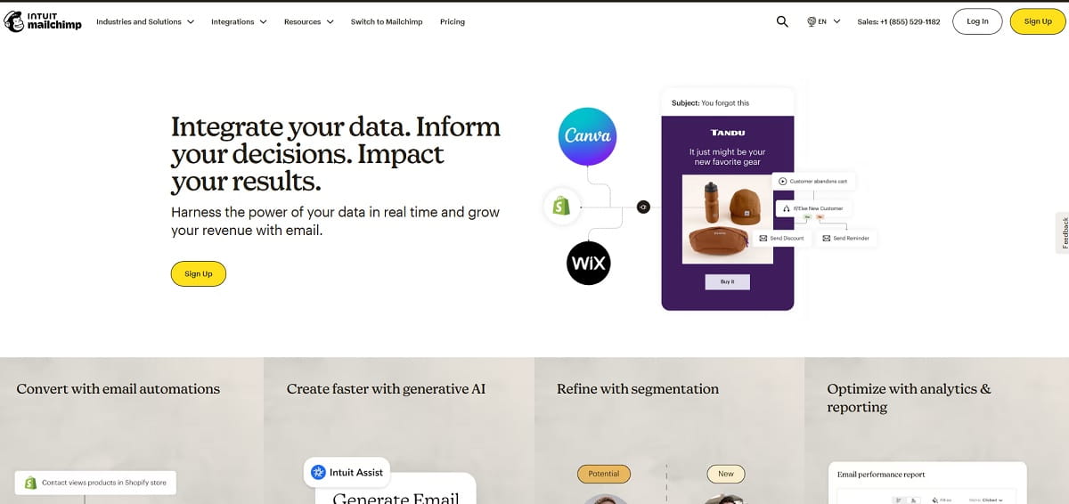 Best Small Business Tools: 15 Must-Have Apps - 0010