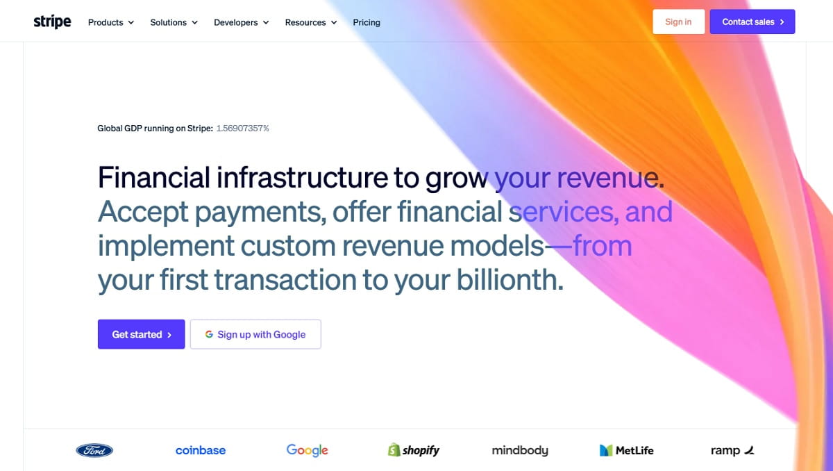 Best Small Business Tools: 15 Must-Have Apps - 0004