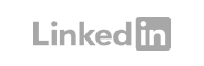 Linkedin_logo
