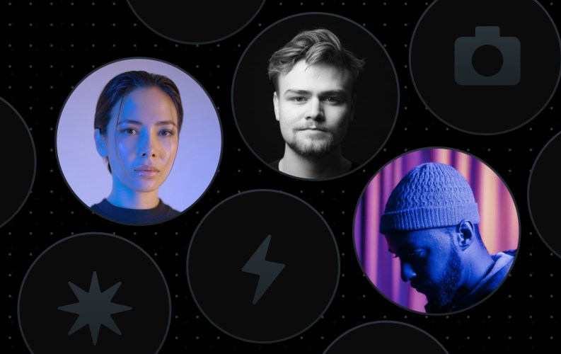 Let’s Grow Together: Introducing Recommended Blogs 