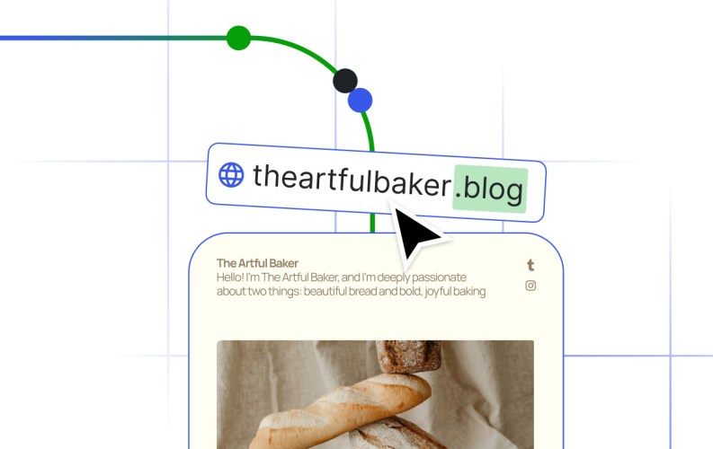 When Typepad Shut Down, We Helped 3,684 Blogs Find a New&nbsp;Home