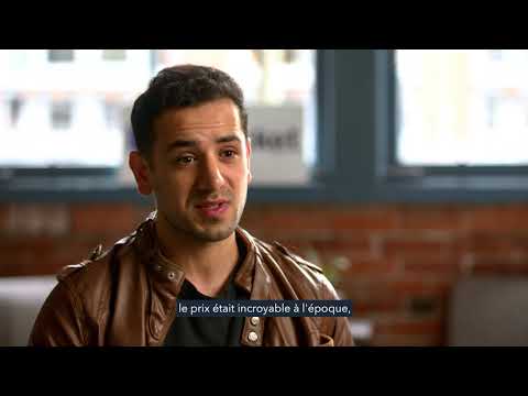 SPOCKET FRENCH SUBTITLES