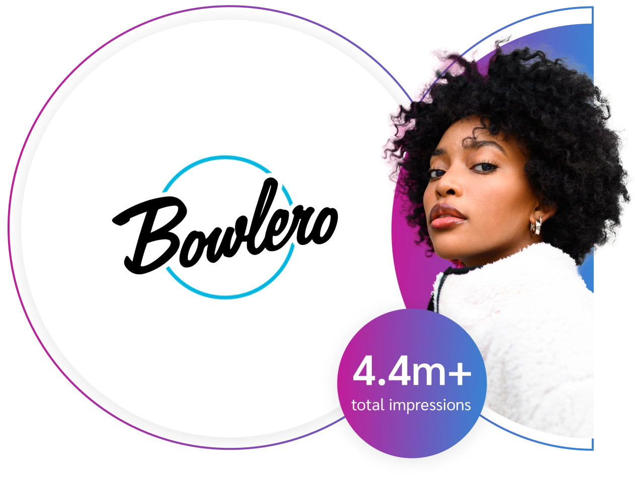 A graphic featuring the 