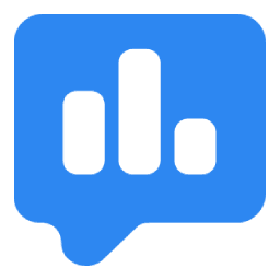 plugin-icon