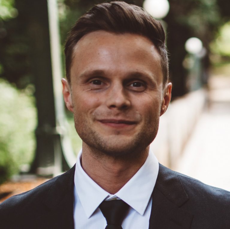 228 New Backlinks In 30 Days For an Online Photo Editor