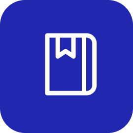 Listicle<br>Strategy