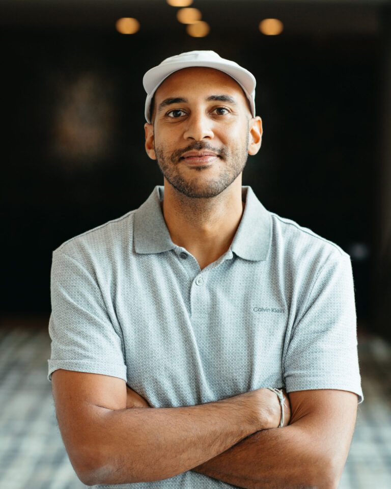 #1 Spot in AI Visibility & 100K Traffic Increase for a Video Clipping Software