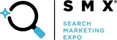 Search Marketing Expo