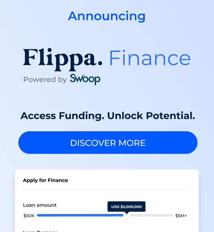 //sr01.devserver.cv/?q=aHR0cHM6Ly9mbGlwcGEuY29tL2Nsb3NpbmcvZmluYW5jZT9idXlfc2VsbD1XZWJzaXRlX0hvbWVwYWdl