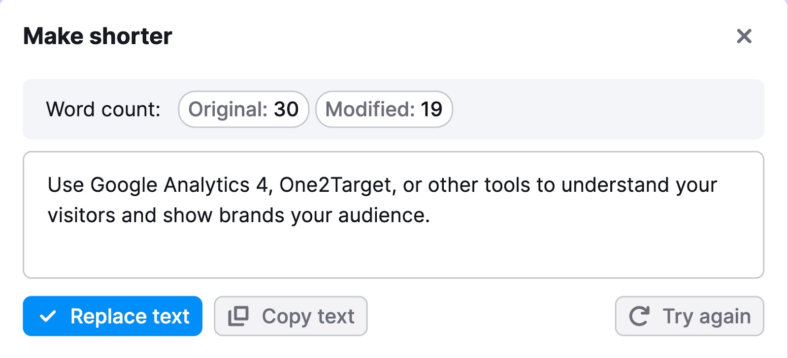 Chrome Browser Extension image 14