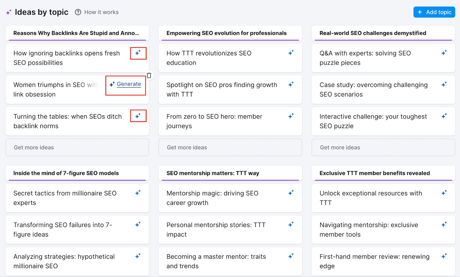Getting Started with Social Toolkit image 19