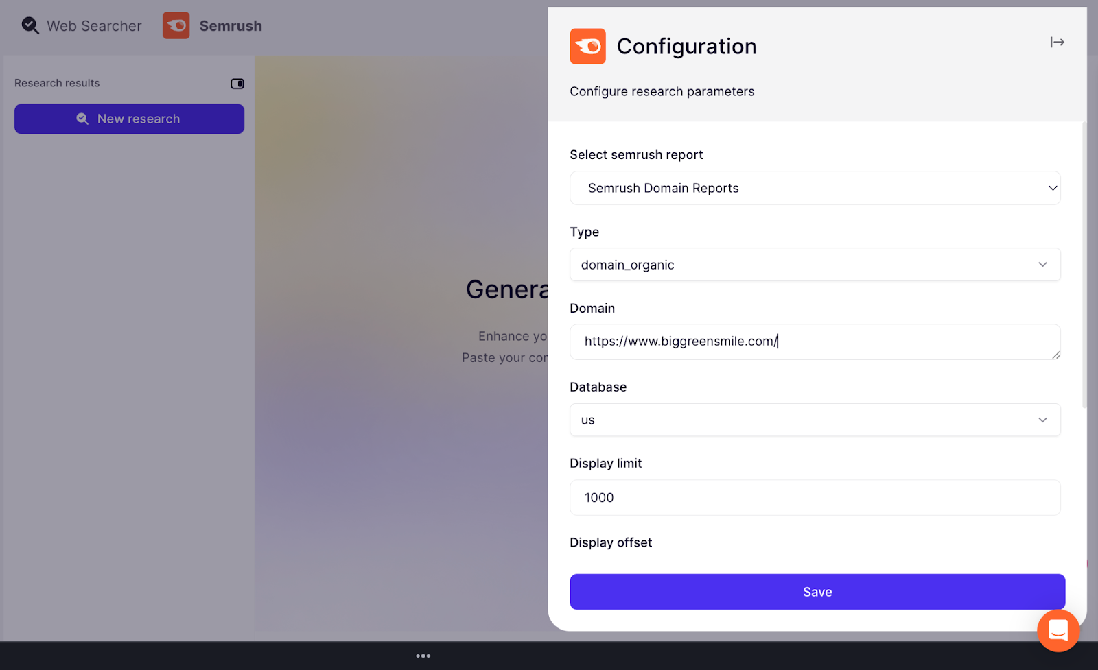 AI Marketing Agent image 30
