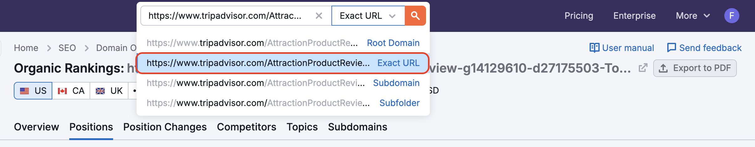 How do I Start Monetizing a Site if I am NOT an SEO? image 3